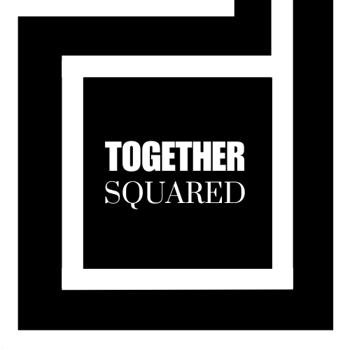 Together Squared Logo